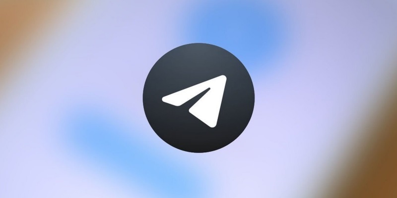 ÐÐ°ÑÑÐ¸Ð½ÐºÐ¸ Ð¿Ð¾ Ð·Ð°Ð¿ÑÐ¾ÑÑ telegram x android