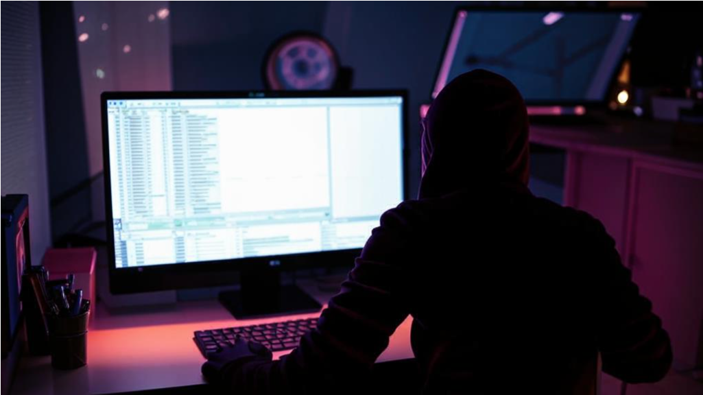 Осторожно: мошенники начали охоту на любителей халявы