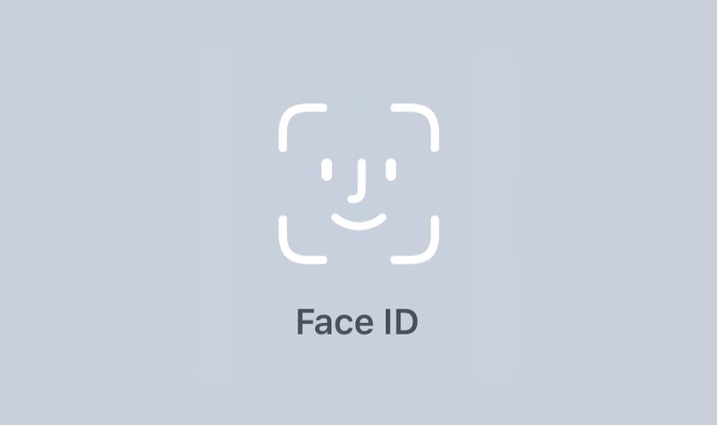 Спорим, не угадаете Apple встроит Face ID в самый неожиданный гаджет