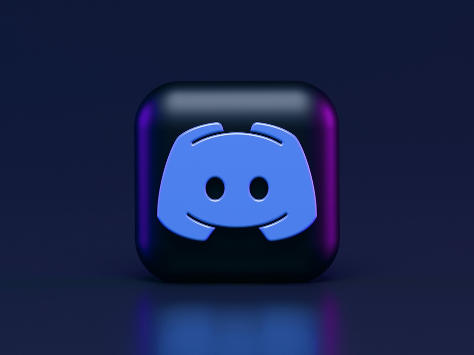 Discord заблокирован в России: геймерам придется искать новый сервис