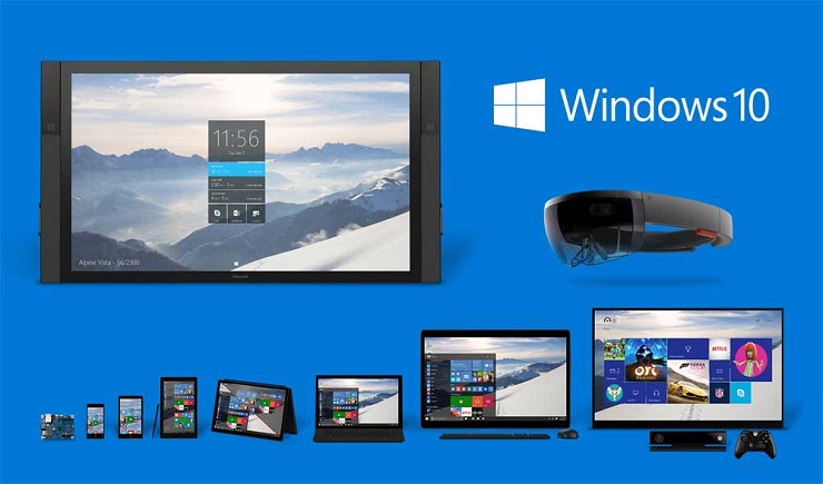 Почему Не Листаются Фото В Windows 10