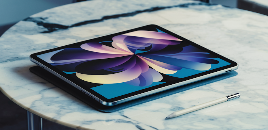 Насколько прочный новый iPad Pro в супертонком корпусе? Блогеры уже проверили