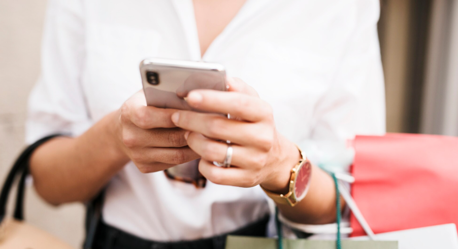 Мошенники освоили новую схему кражи денег. В опасности все, у кого есть смартфон