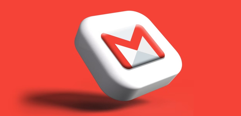 Google подпортила интерфейс Gmail. Как вернуть то, к чему привыкли