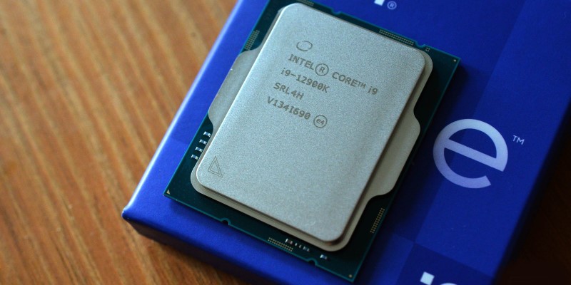 Процессор Для Ноутбука Intel Core I9 Цена