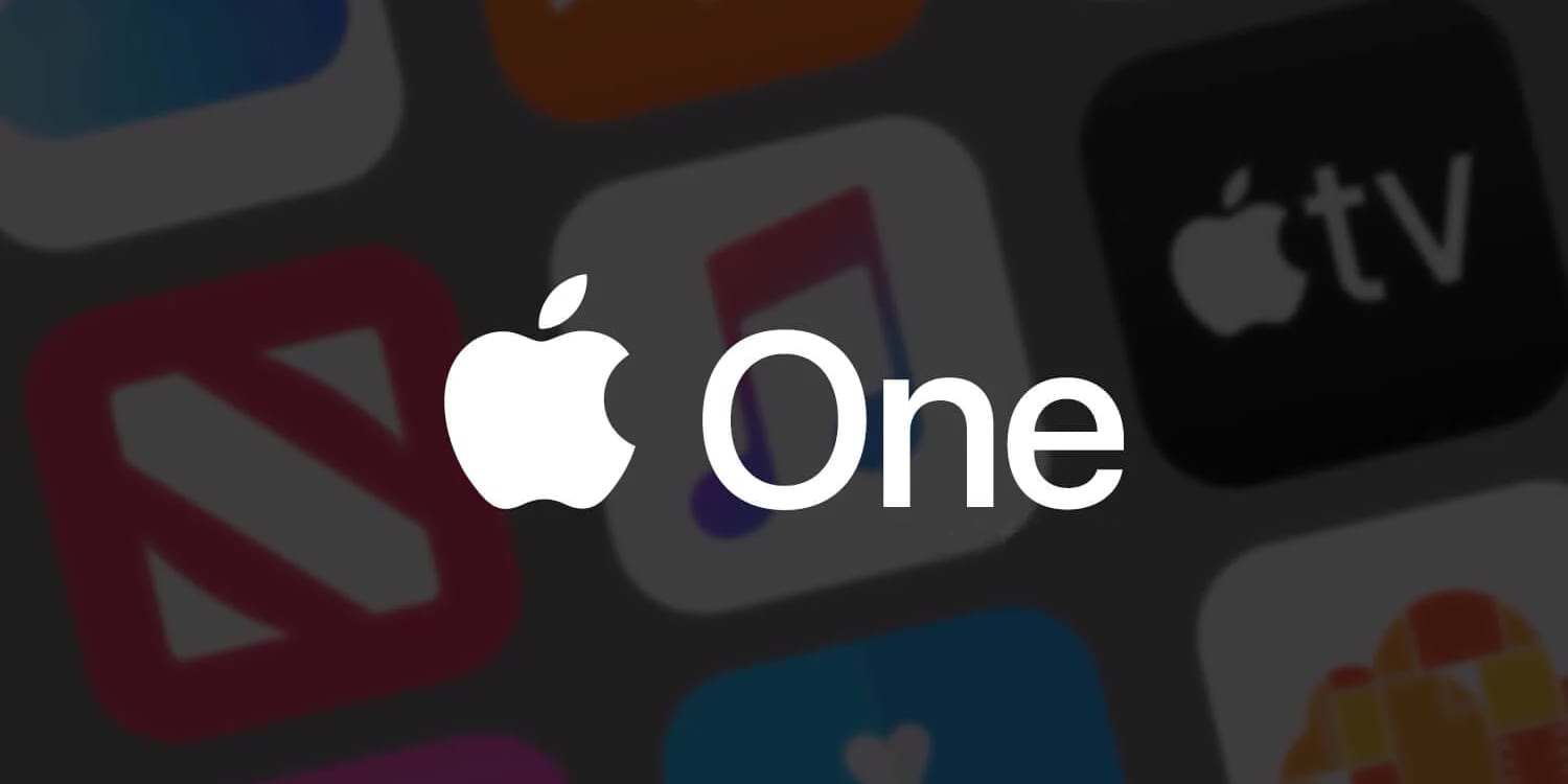 Объединённая подписка Apple One: насколько это выгодно и сколько можно сэкономить?