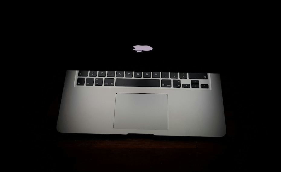 Владельцы Mac взвыли от новой массовой проблемы. Теперь ничем не лучше Windows