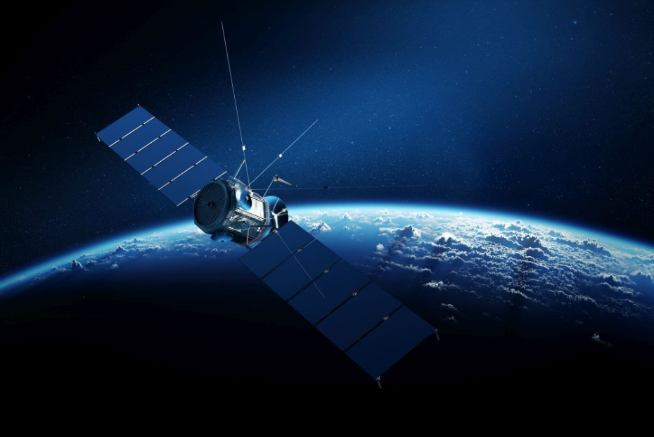 Гелиогеофизические спутники Ионосфера-М провели первые измерения в космосе