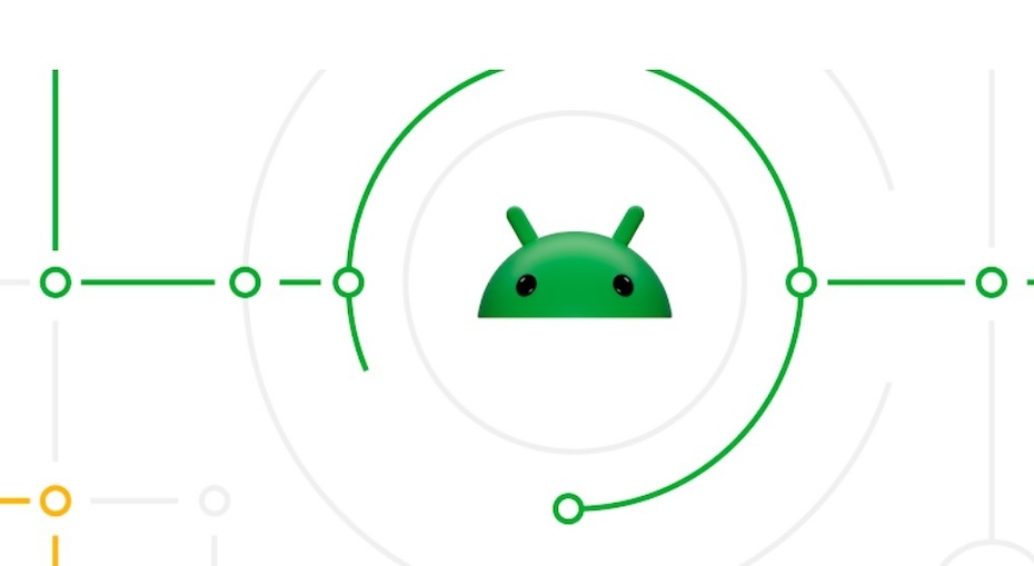 Android получил самое крутое обновление в истории. Apple придется подтянуть iOS