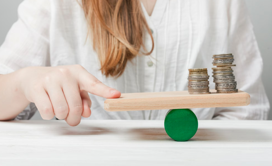 Авито присоединился к VIII Всероссийскому онлайн-зачету по финансовой грамотности от Банка России