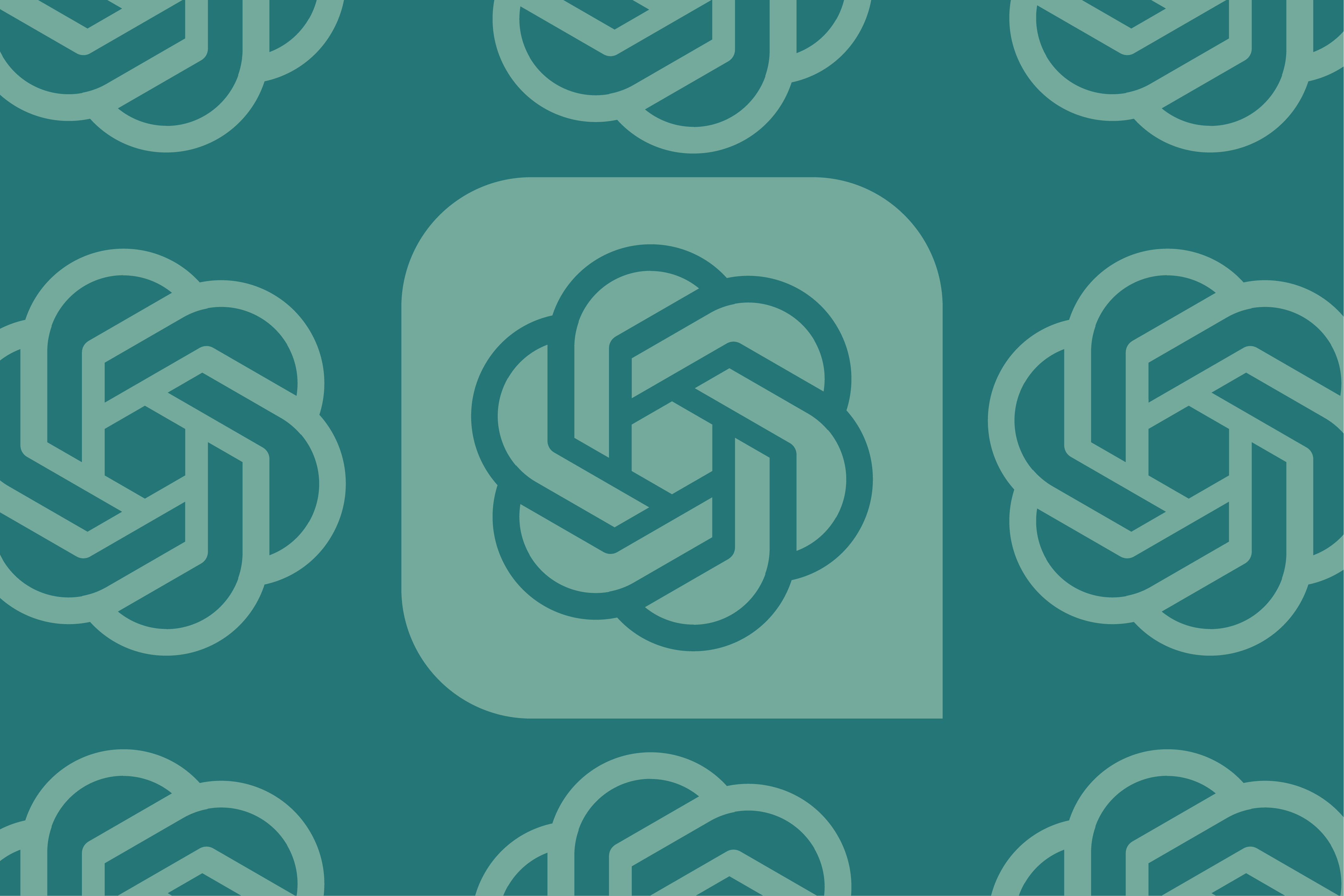 Создатели ChatGPT потеснят Nvidia OpenAI хочет выпустить собственный чип для ИИ