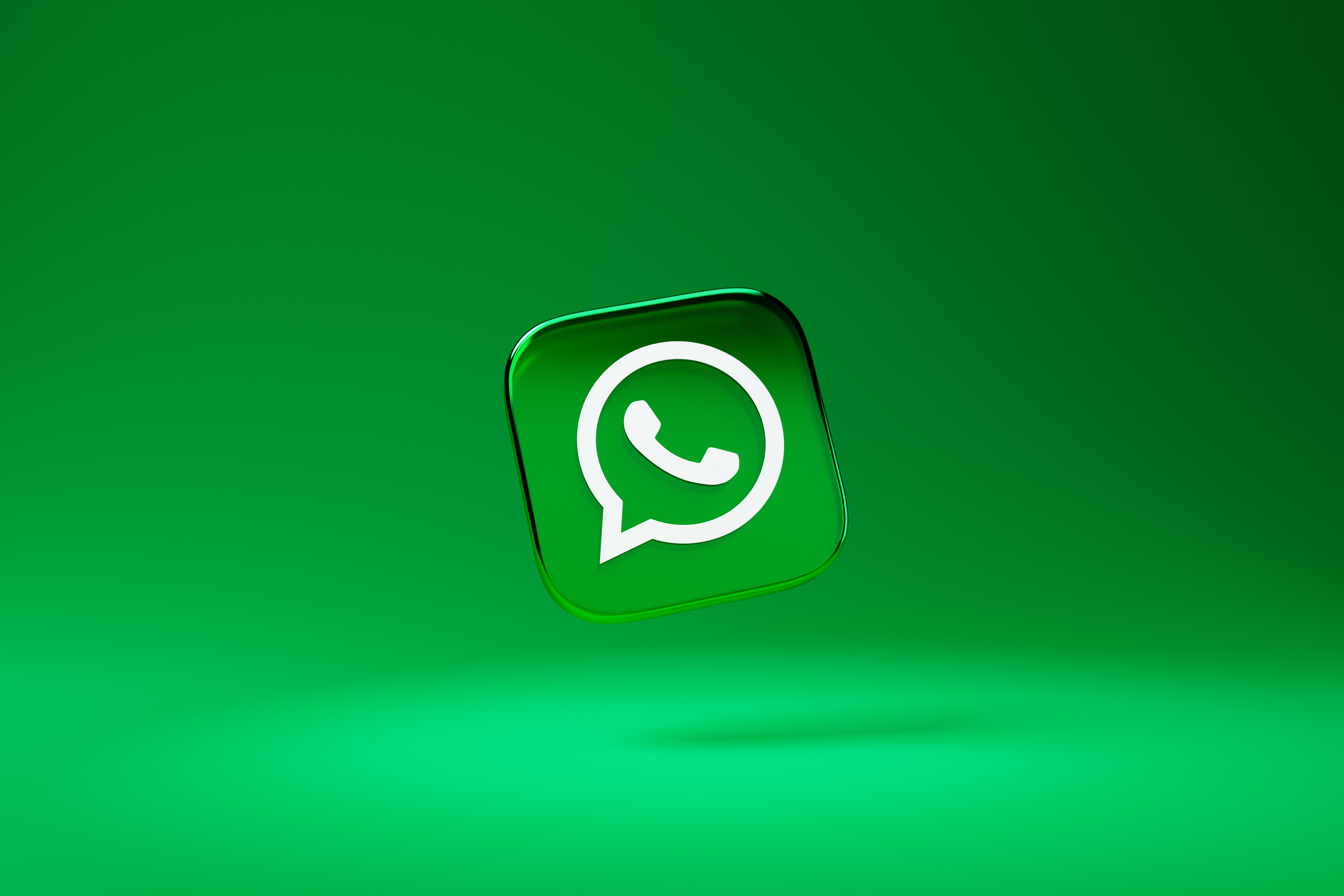 В WhatsApp появилась функция, которую ждали с момента его появления. Мессенджер стал удобнее
