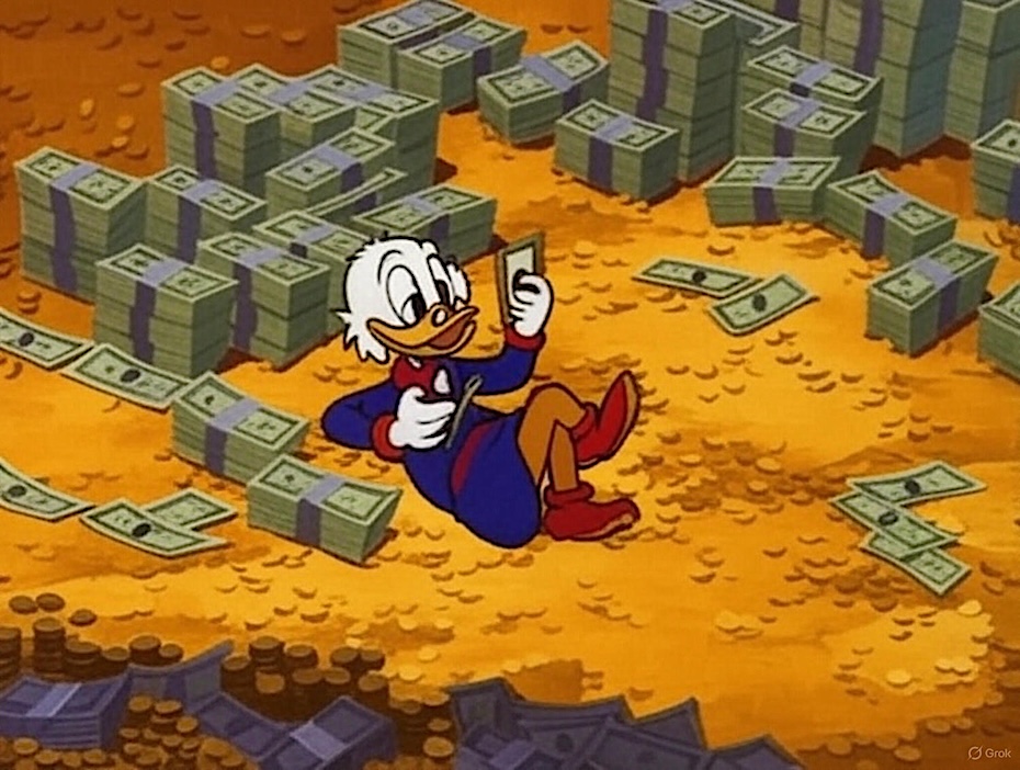  Как правильно открыть вклад или депозит: скрытые условия, понижающие кнопки и хитрости банков