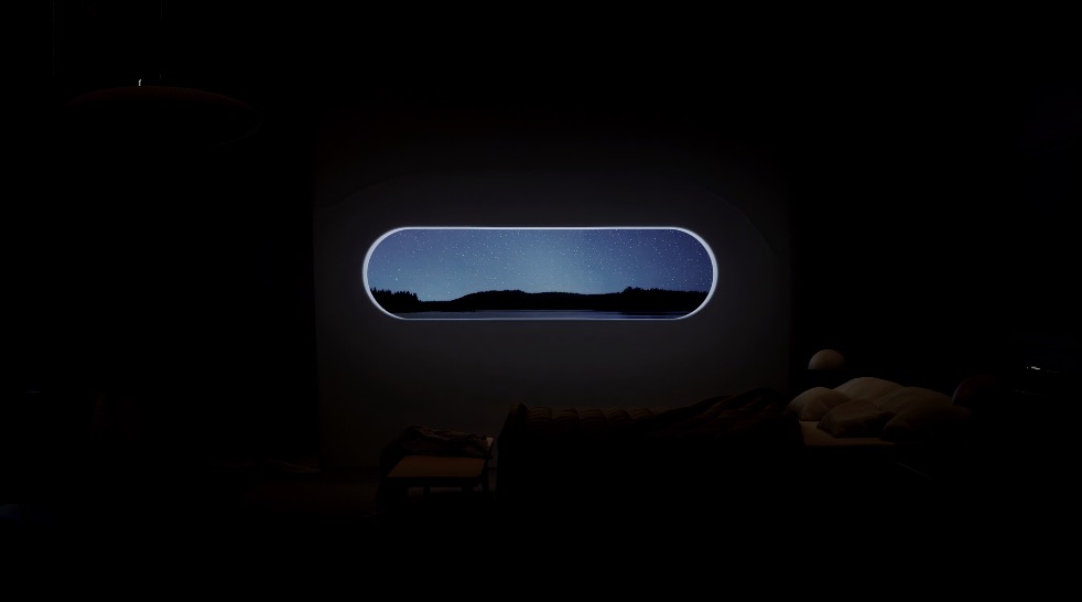 Samsung показала кардинальные изменения дизайна One UI для смартфонов Galaxy