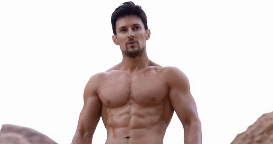 Арест Павла Дурова привёл к неожиданным последствиям