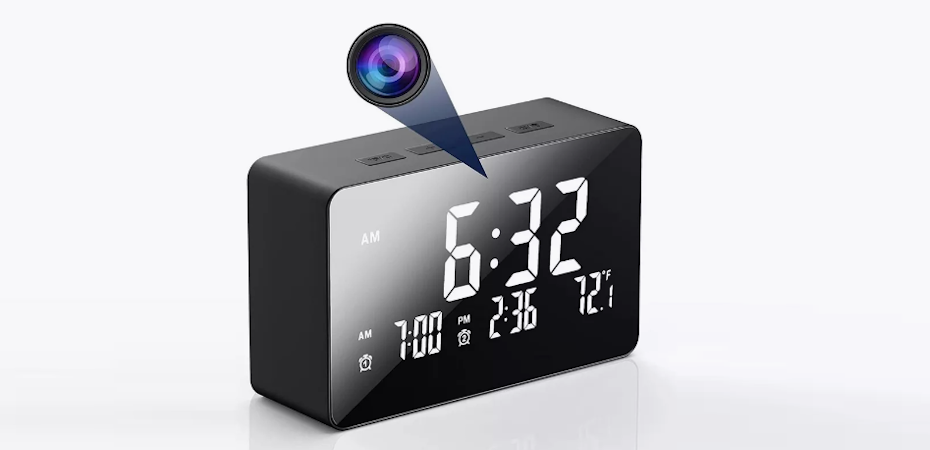 Маркетплейсы торгуют часами, за которые могут посадить