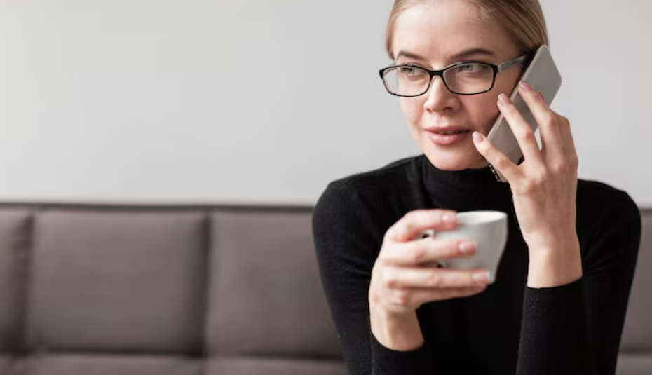 Жители РФ смогут переносить номер телефона из одного региона в другой