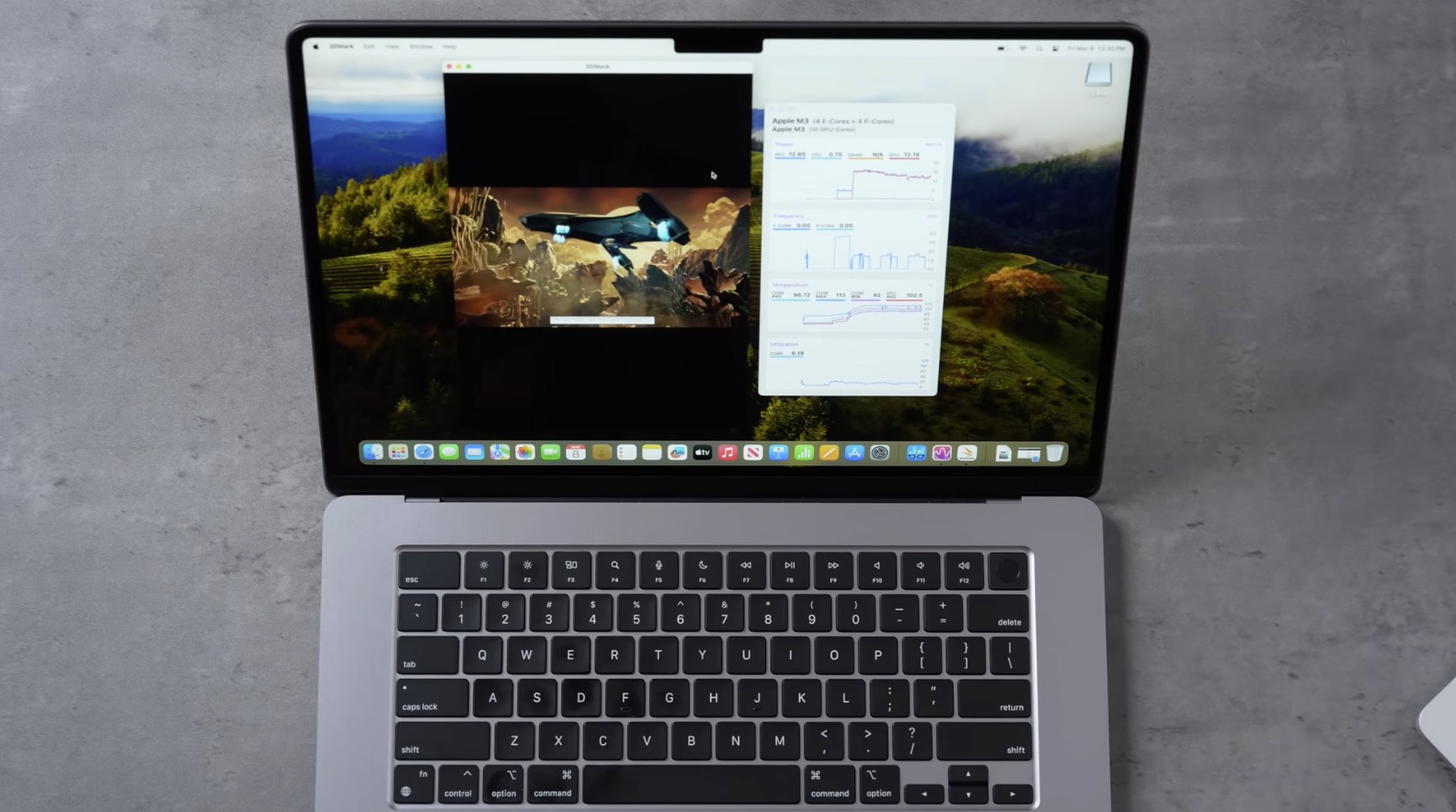Apple облажалась: у новых MacBook Air с M3 есть серьезная проблема, которую невозможно исправить