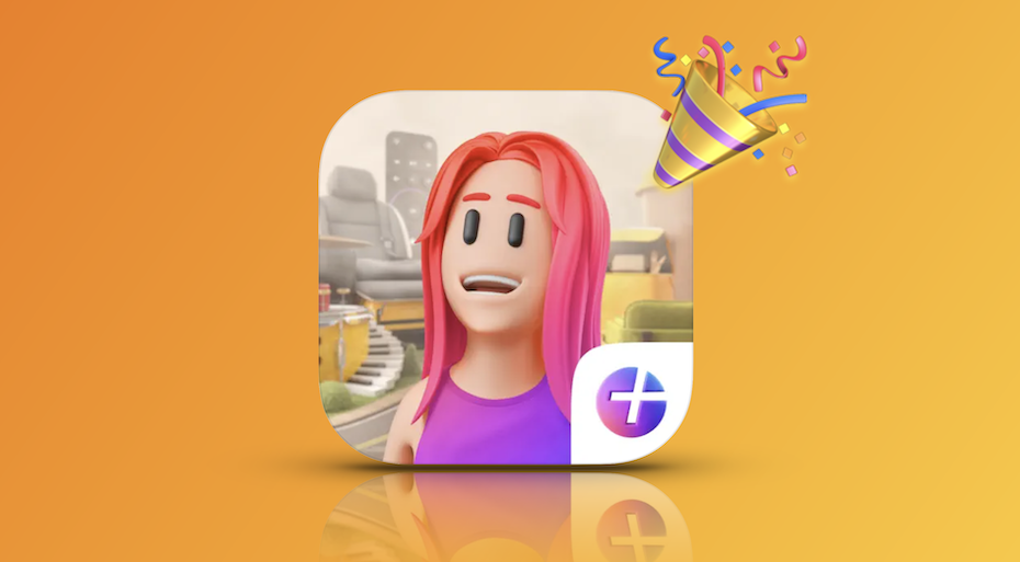 Игра Плюс Сити с реальными призами от Яндекса вышла для iPhone