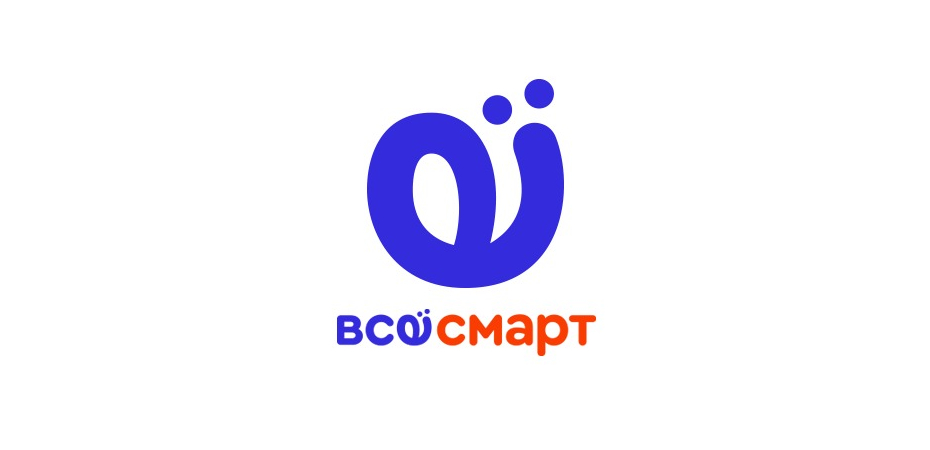 Билайн начал продажи SIM-карт в сети магазинов Всёсмарт