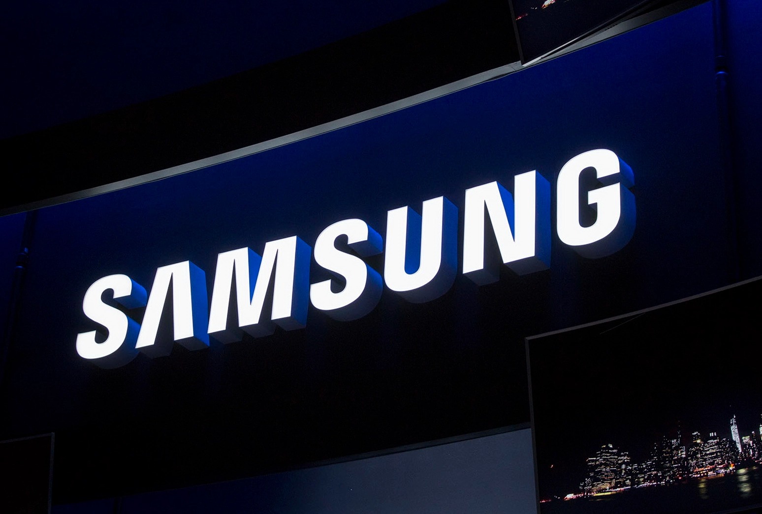 Samsung не может без российского рынка. Компания планирует вернуться в 2022 году