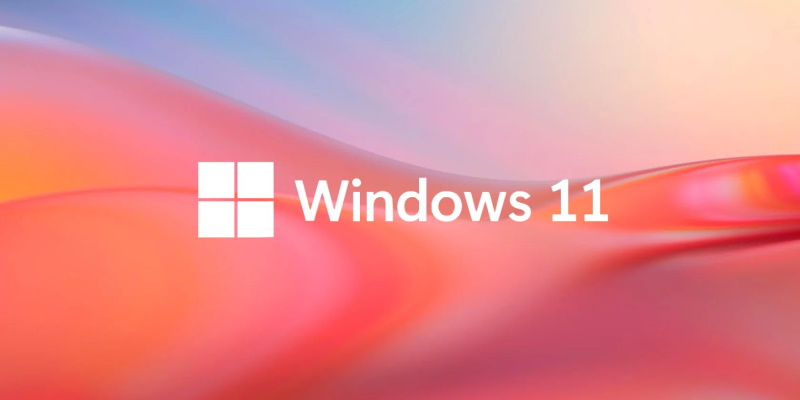Windows 11 сильно похудеет, из неё уберут почти всё лишнее