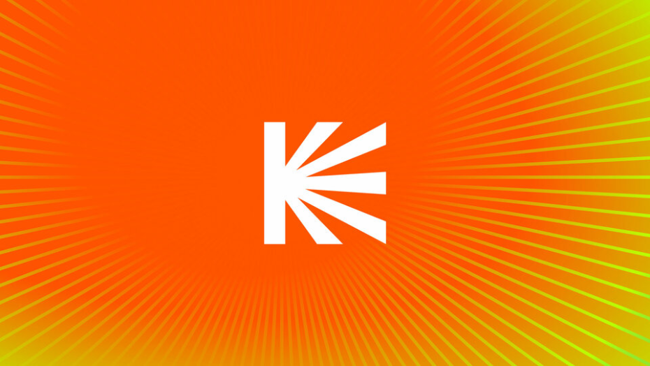 Кинопоиск дарит месяц подписки всем желающим