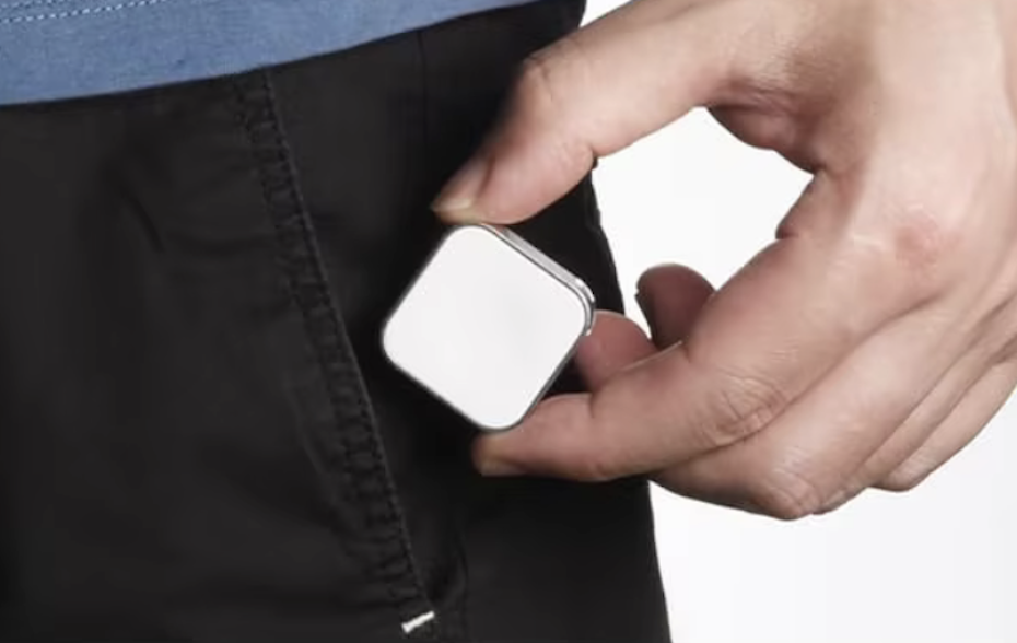 Нашли на AliExpress идеальную зарядку для Apple Watch. Как вы без неё жили