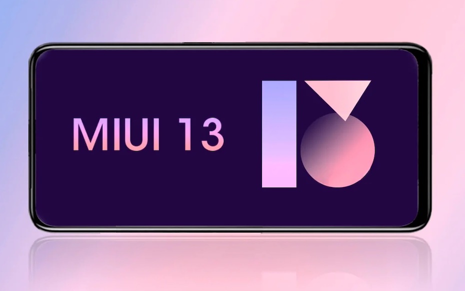Какие модели Xiaomi и Redmi получат MIUI 13 до конца мая. Полный список