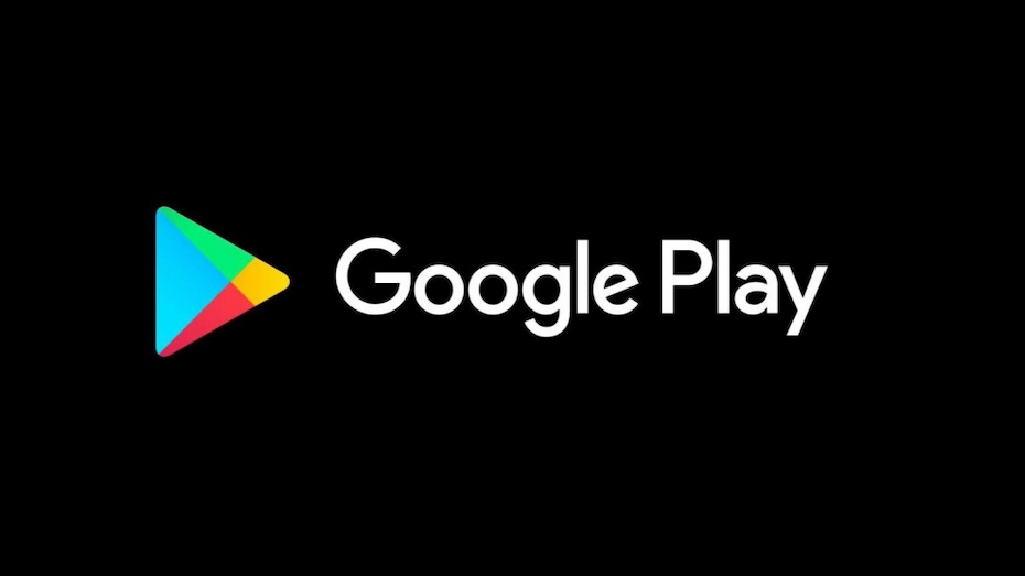 В Google Play Store появился новый значок. Если его нет — качать приложение опасно