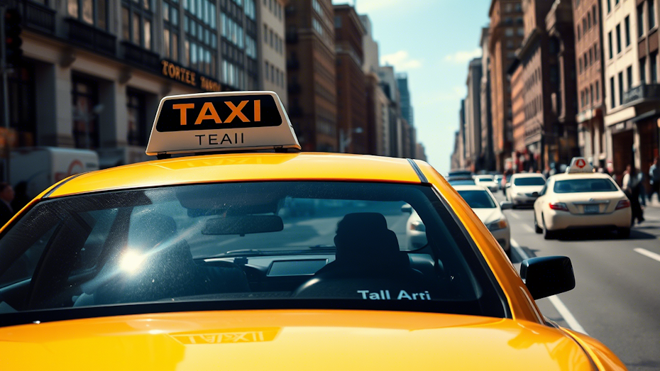 Яндекс Такси отменит доплату за полезную услугу, из-за которой часто спорят водители и пассажиры