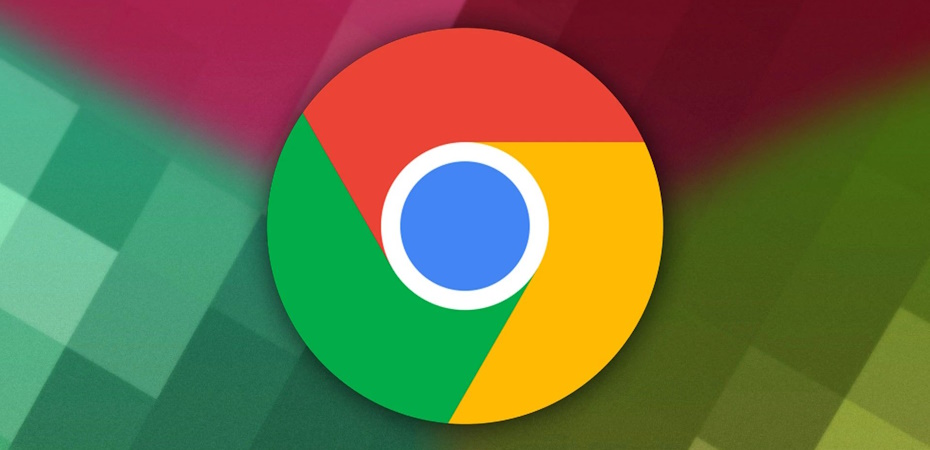 Вышло большое обновление Google Chrome — с несколькими очень удобными фичами
