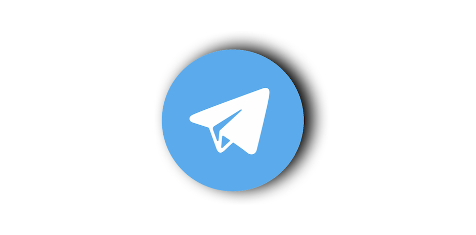 Telegram обновление. Обновление телеграмм. В телеграмме обновились значки. Обновление телеграм синяя кнопка.