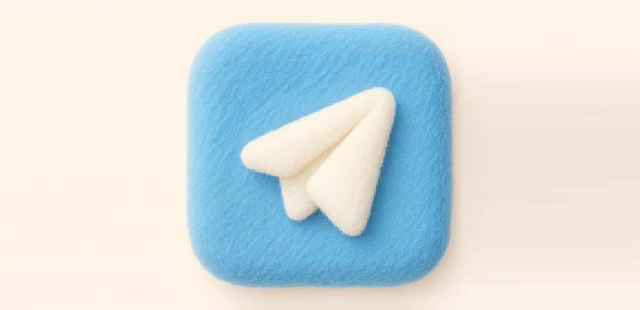 Депутат Госдумы рассказал, заблокируют ли Telegram вслед за WhatsApp*