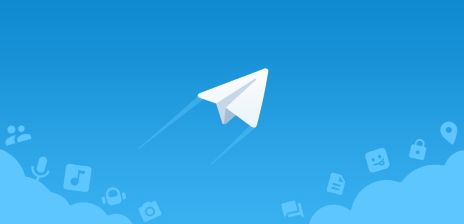 Подписка Telegram Premium: сколько стоит и какие возможности даёт