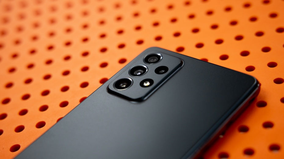 Владелец Samsung Galaxy погиб из-за своего смартфона