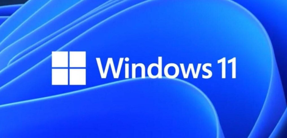 Миллионы компьютеров останутся без следующего обновления Windows 11