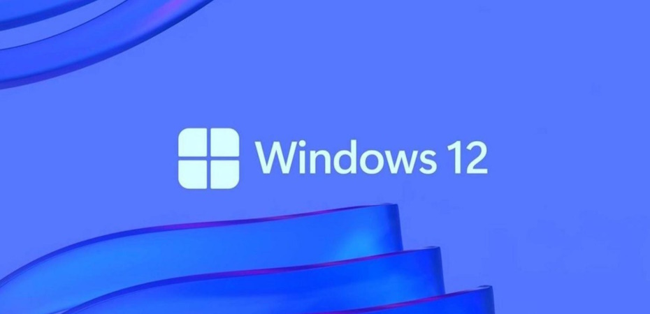 Скоро выйдет Windows 12. Что в ней будет?