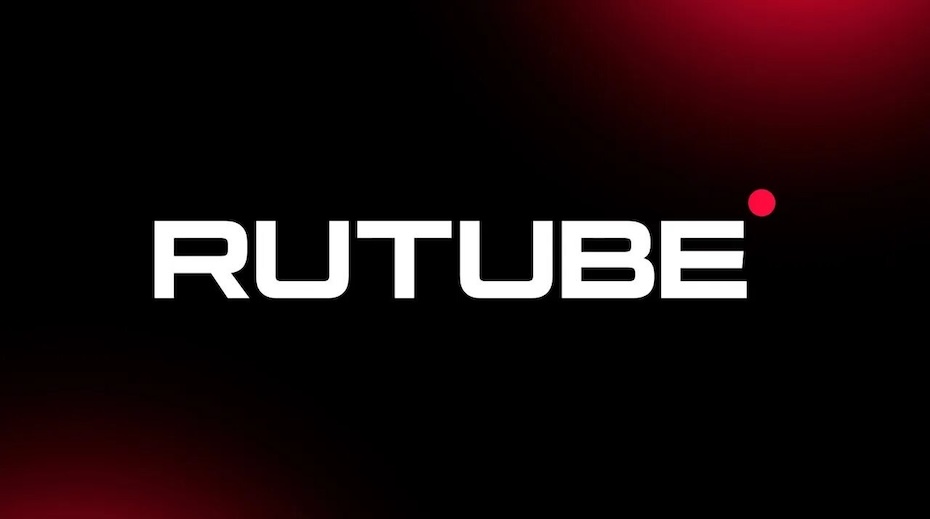 YouTube нашел эффективный способ помешать развитию RuTube и VK Видео