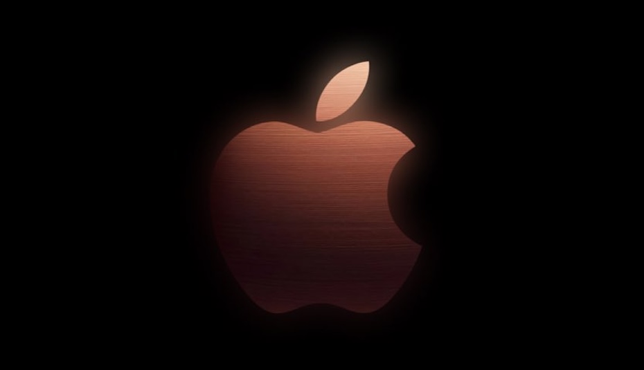 Этой осенью нас ждет нечто большее, чем iPhone 16