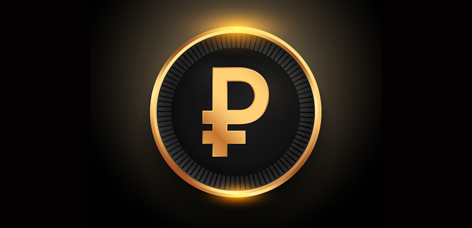 Стало известно, когда жители РФ начнут получать зарплату в цифровых рублях