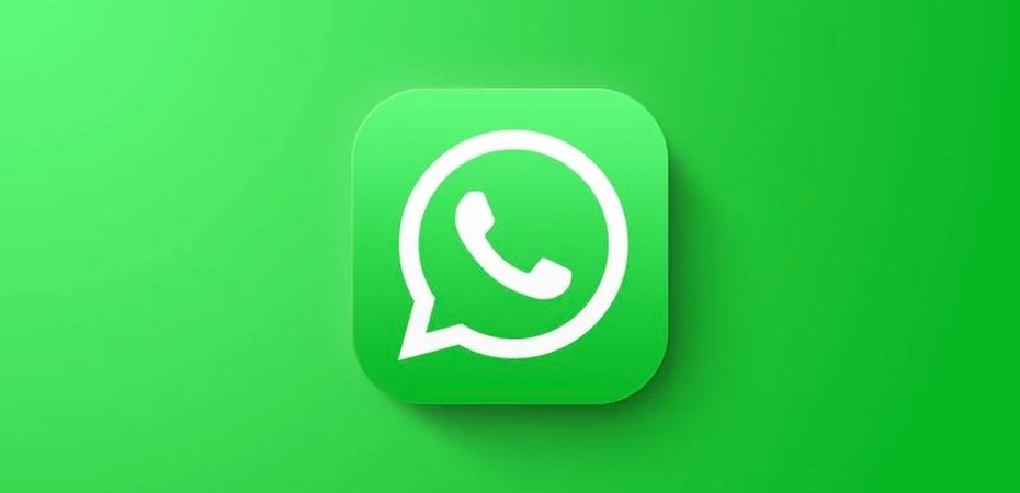 В WhatsApp решена давняя раздражающая проблема