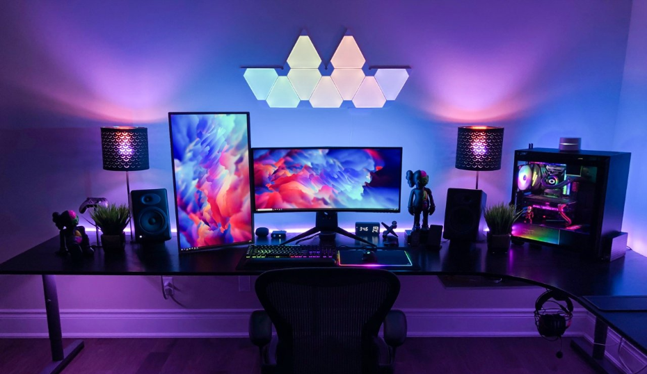 Прокачиваем рабочий стол: 9 крутых и практичных гаджетов с Яндекс Маркета