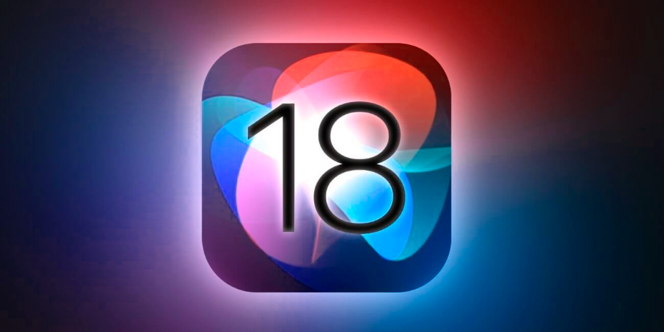 Что может iOS 18: Apple раскрыла несколько выжных фишек