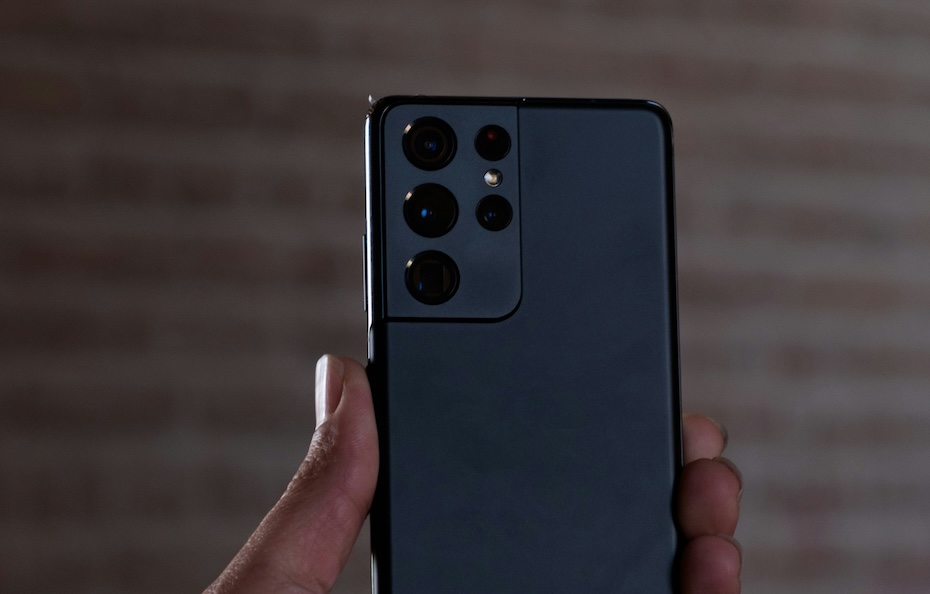 Samsung порадовала владельцев смартфонов Galaxy суперудобным нововведением. Apple стоит поучиться