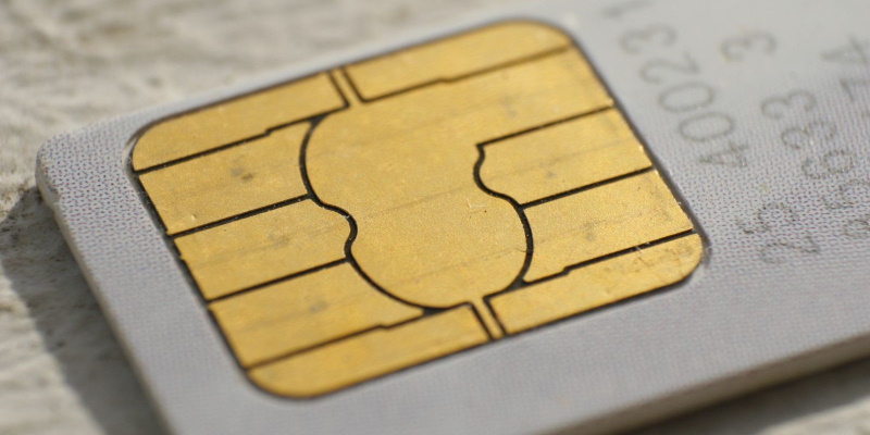 Как защититься от мошенничества с SIM-картой