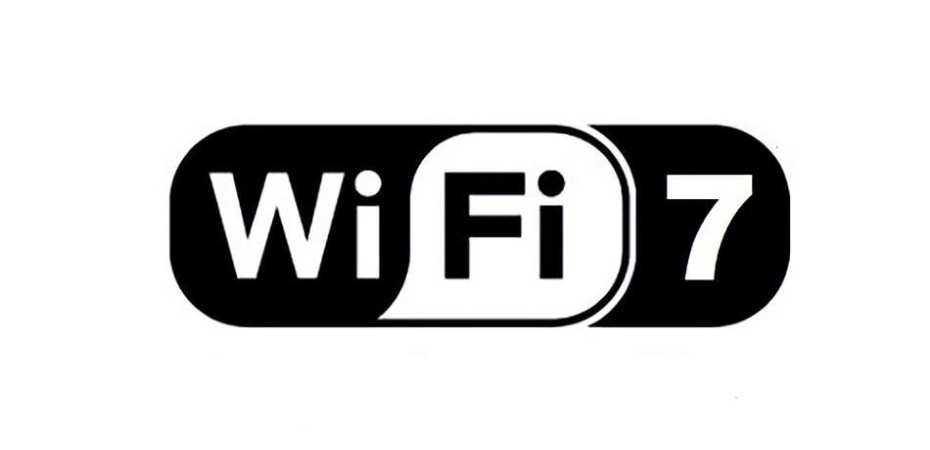 Названы основные преимущества Wi-Fi 7