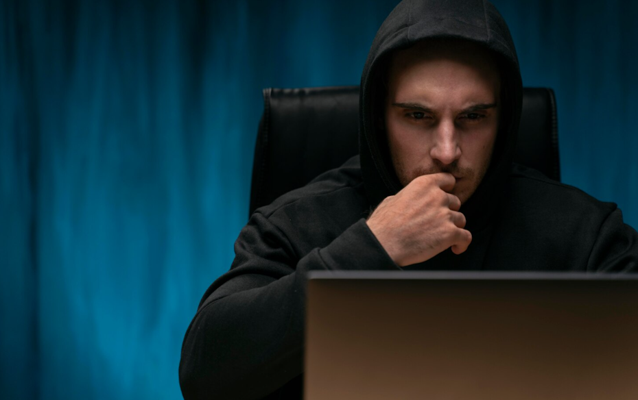 МВД: мошенники освоили новую схему с арендной платой