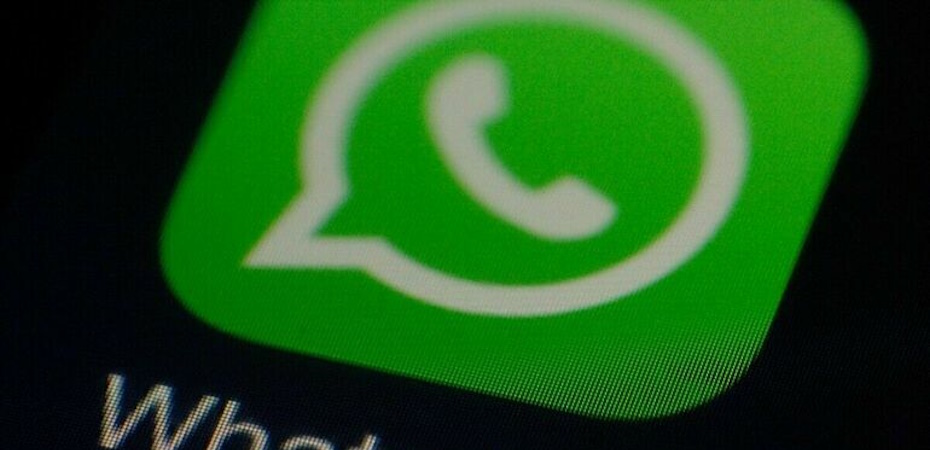 WhatsApp тестирует суперполезную фичу, которой нет ни в одном мессенджере