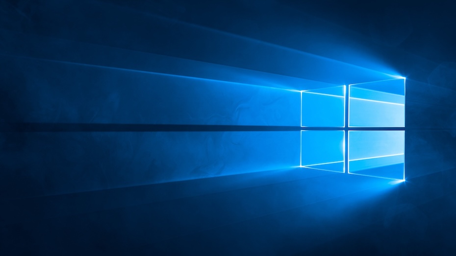 Пользователи нашли замену Windows 11 и активно переходят на нее